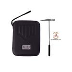 کالیمبا جکو مدل K17R - Image 6