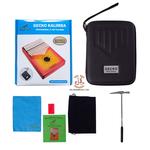 کالیمبا جکو مدل MC-S - Image 5