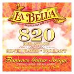 کالیمبا جکو مدل K17CA - Image 2