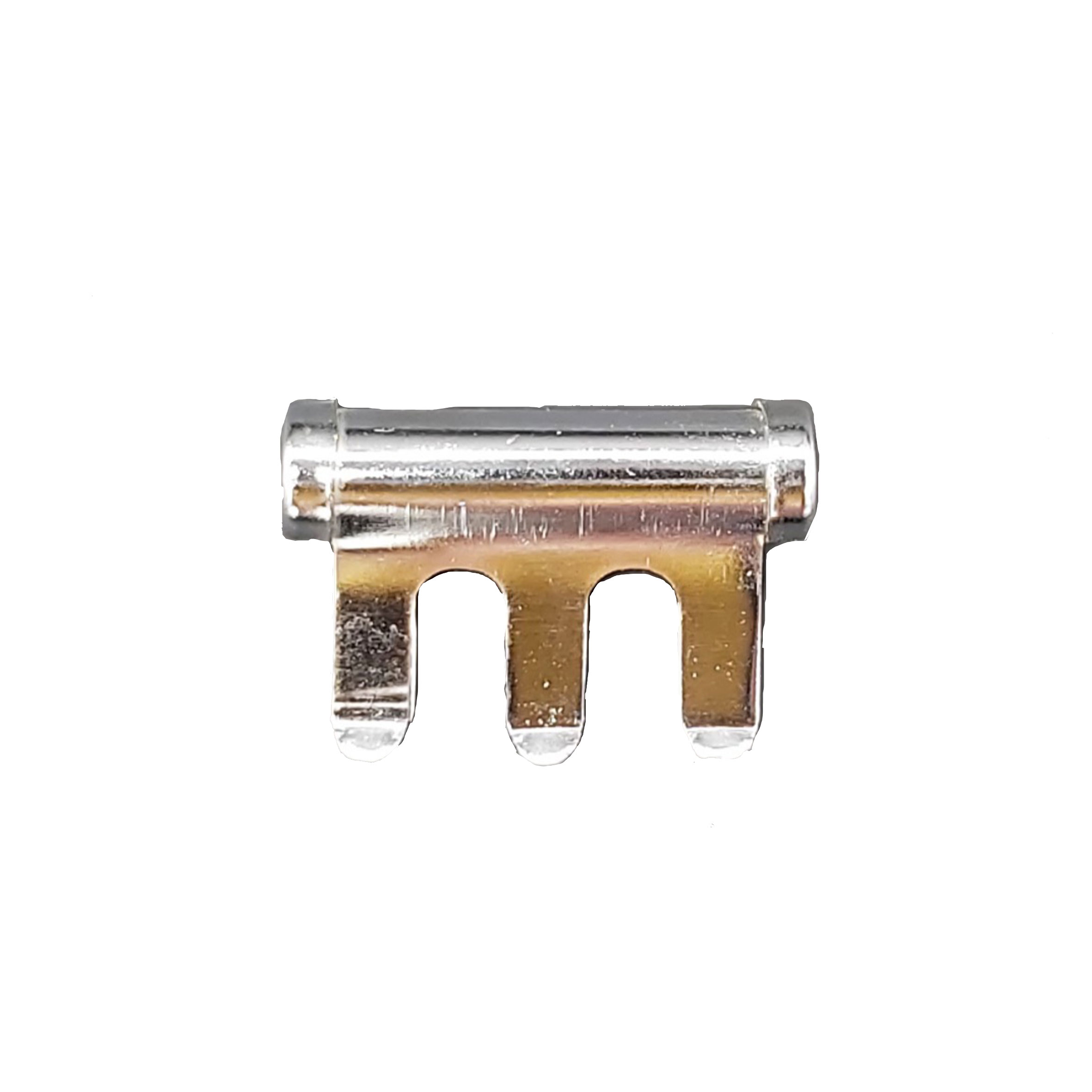 سوردین ویولن نصیریان