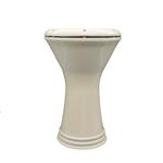 تمپو پژواک باس MP ساده