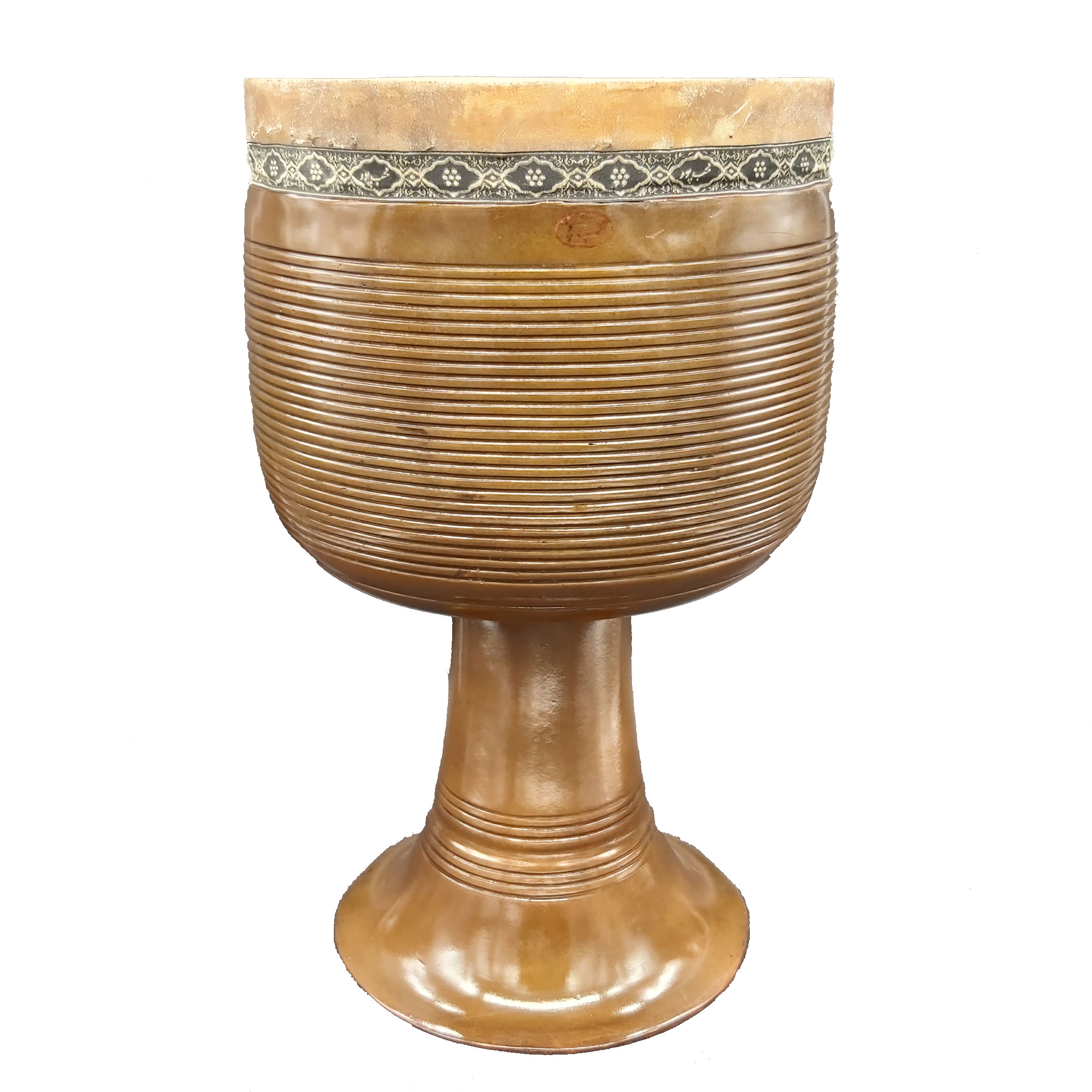 تنبک محب پور بزرگ