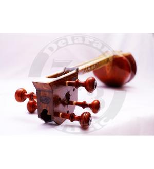 تار دو مهر کنونی - Image 3