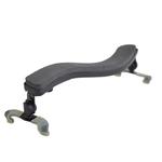 بالشتک ویولن طرح ویتنر 4/4 - Image 2