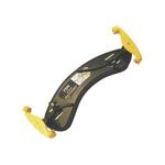 بالشتک ویولن فوم قرمز 4/4 - Image 2