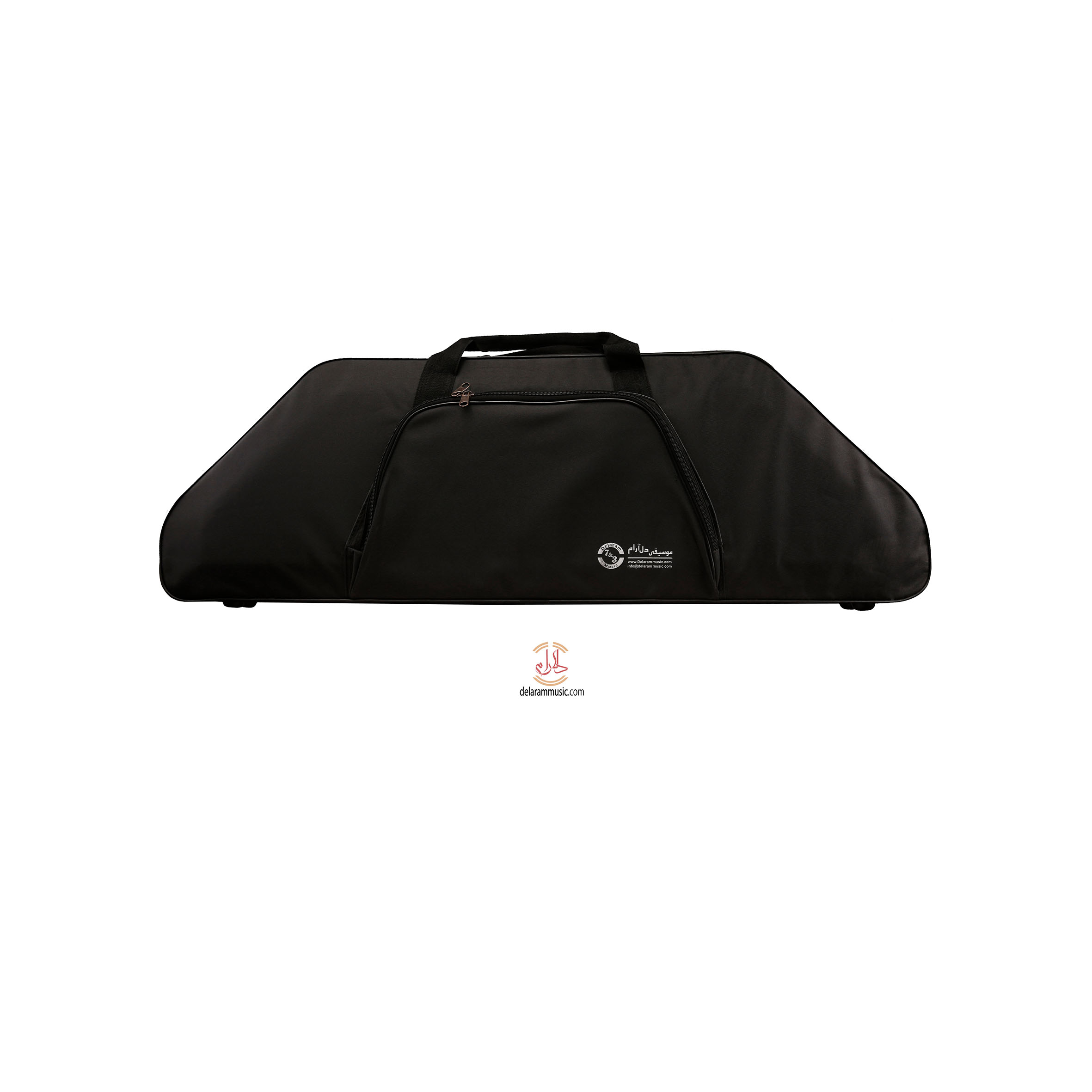 هاردکیس سنتور