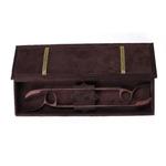 مضراب سنتور صادقی آذر ویژه - Image 2