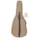 کاور گیتار کتان - Image 2