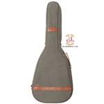 کاور گیتار کانواس - Image 2