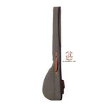 کاور تنبور کانواس - Image 2