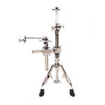 کاور تار چرم - Image 2