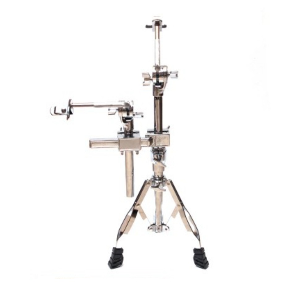 پایه بندیر دوبل آلوی