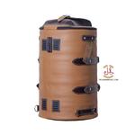 کاور تنبک آنیل - Image 2