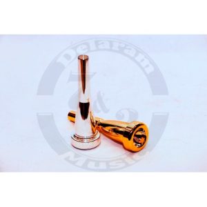 سرساز ترومپت تخم مرغی