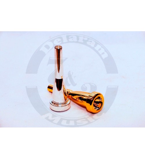 سرساز ترومپت تخم مرغی - Image 1