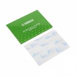 کاغذ پودری یاماها مدل Powder Paper - Image 2