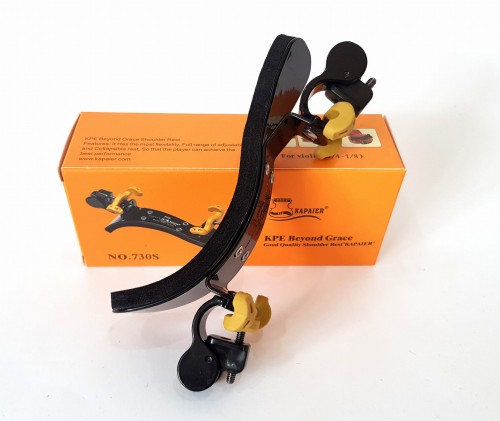 بالشتک ویولن کاپایر 730 (1/4) - Image 1