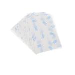 کاغذ پودری یاماها مدل Powder Paper - Image 3