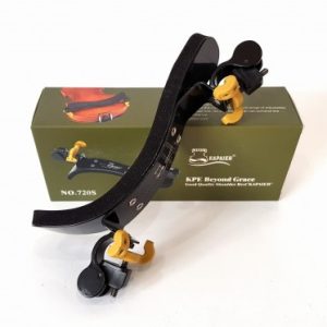 بالشتک ویولن کاپایر 720 (1/2)