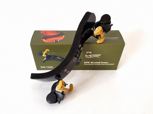 بالشتک ویولن کاپایر 720 (1/2) - Image 1