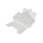 کاغذ پودری یاماها مدل Powder Paper - Image 4