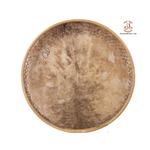 دف ویونا - Image 2