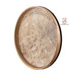 دف ویونا - Image 4