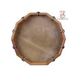 دایره زنگی ویونا - Image 2