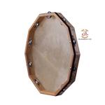 دایره زنگی ویونا - Image 3