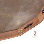 دایره زنگی ویونا - Image 4