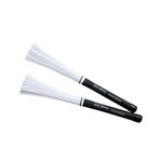 براش کاخن BH سفید