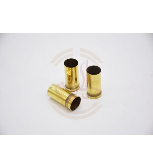 تهی نی - Image 1