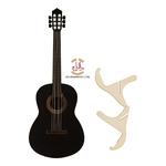 گیتار دکوری شهرزاد - Image 2