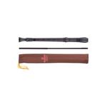 فلوت ریکوردر سوپرانو سوزوکی مدل SRG-405 - Image 3