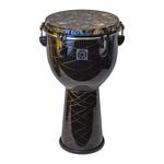 جیمبی پژواک سایز 12 - Image 2