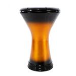 تمپو پژواک باس MP ساده - Image 3