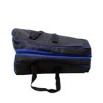 تمپو پژواک باس MP ساده - Image 4