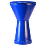 تمپو پژواک آلنی باس رنگی - Image 2