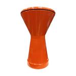 تمپو پژواک آلنی باس رنگی - Image 3