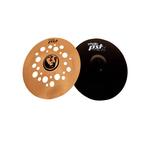 سنج های هت پایست مدل Pstx dj45 Hat سایز 12 اینچ - Image 2