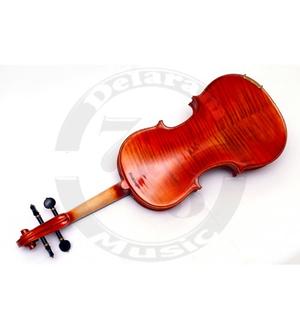 ویولن فونیکس مدل VS201 سایز 4/4 - Image 2