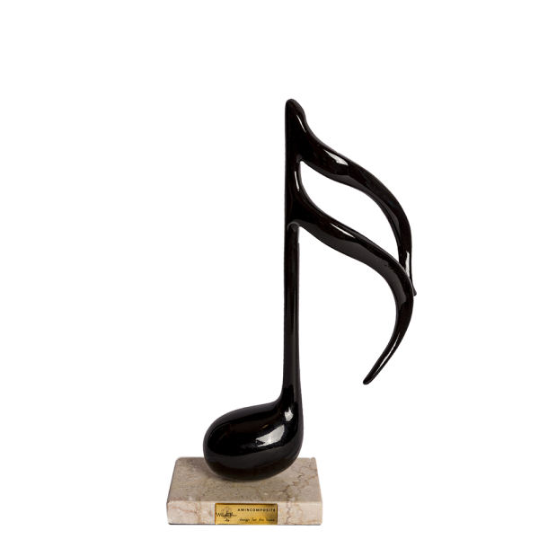 نت دولا چنگ دکوری (201)