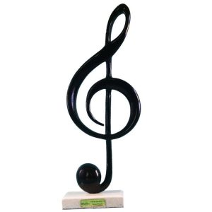 کلید سل دکوری (204)