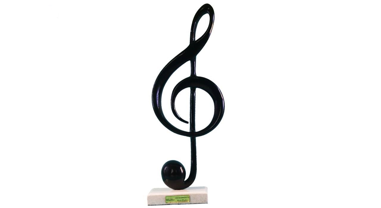 کلید سل دکوری (204) - Image 1