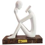 تندیس ذهن برتر (209) - Image 2