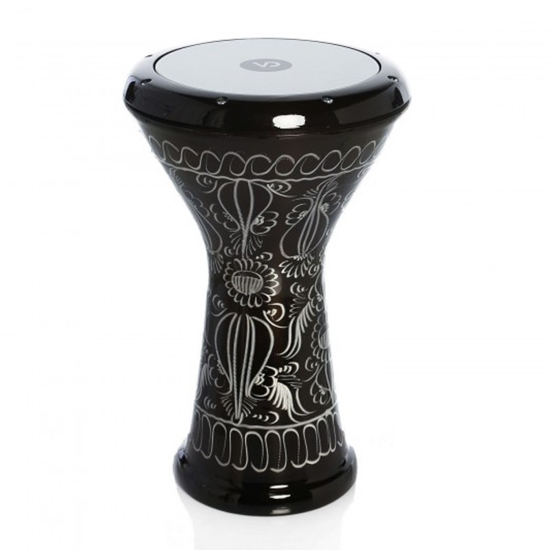 تمپو ترک VD مدل 3029