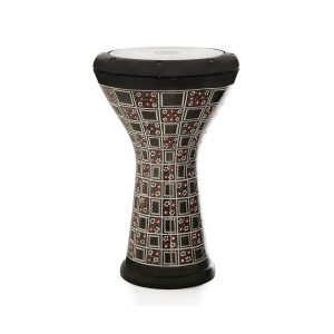 تمپو ترک VD مدل 3037