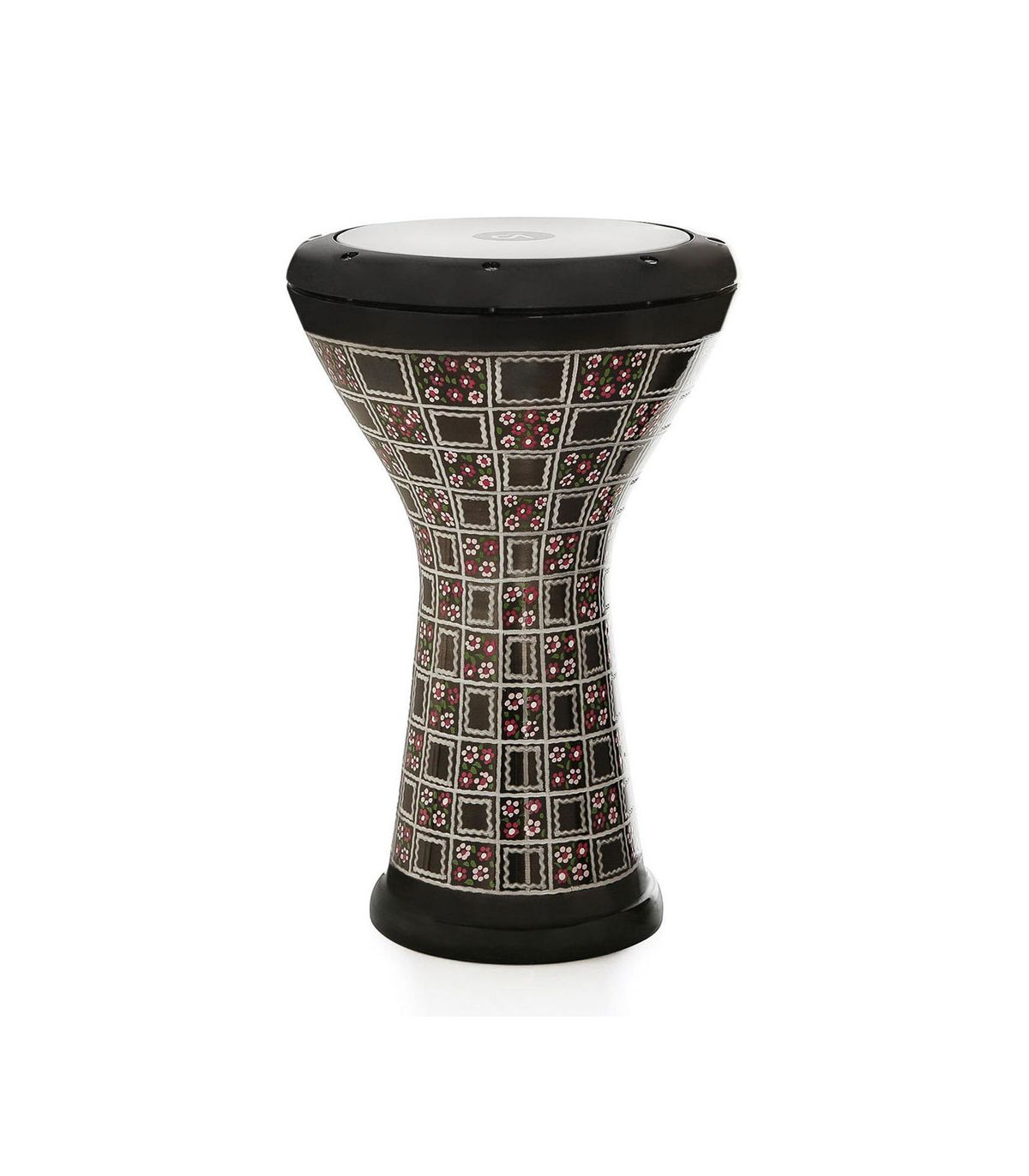 تمپو ترک VD مدل 3037 - Image 1