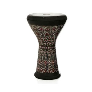 تمپو ترک VD مدل 3038