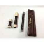 فلوت ریکوردر آلتو سوان - Image 2